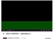 post-24944-0-81837500-1384804696_thumb.j