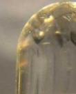 post-24944-1218450031_thumb.jpg