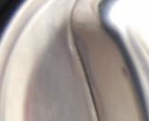 post-24944-1223833120_thumb.jpg