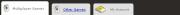 post-24944-1226270779_thumb.jpg