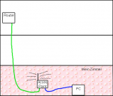 post-24944-1232219901_thumb.png