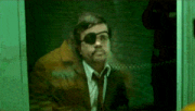 post-24944-1273606271_thumb.png