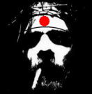 post-24968-0-11170600-1382981804_thumb.p