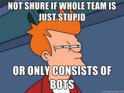 post-24968-0-57729300-1369084761_thumb.j