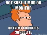 post-24968-0-65990700-1376154963_thumb.j