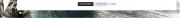 post-25166-0-00439500-1364193296_thumb.j