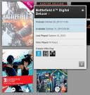 post-25166-0-16830200-1382875585_thumb.j