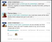 post-25166-0-46027500-1386862593_thumb.j