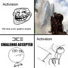 post-25311-0-18018500-1370901346_thumb.j