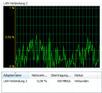 post-25530-0-66661400-1370369772_thumb.p