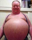 post-25541-1201386116_thumb.jpg