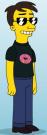 post-25682-1206803808_thumb.jpg