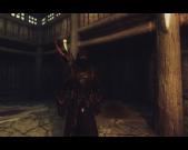 post-26777-0-32830800-1374181769_thumb.j