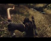 post-26777-0-36299300-1374181757_thumb.j