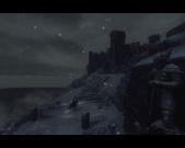 post-26777-0-42171300-1374181791_thumb.j