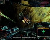 post-26777-0-87400400-1384558121_thumb.j