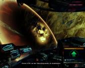 post-26777-0-89362800-1384558161_thumb.j