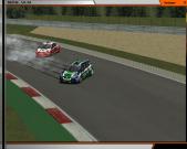 post-27383-0-13930800-1376170159_thumb.j