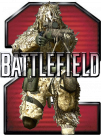 post-27733-1225115086_thumb.png