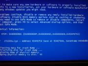 post-27733-1253802878_thumb.jpg
