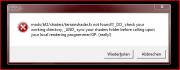post-27967-1245357278_thumb.jpg