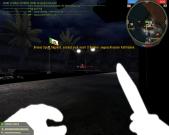 post-28058-1201791059_thumb.jpg