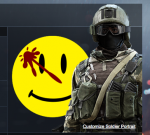 post-28684-0-17196100-1383567045_thumb.p