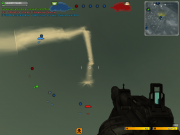 post-28706-1199844777_thumb.png