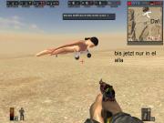 post-29030-1201527469_thumb.jpg