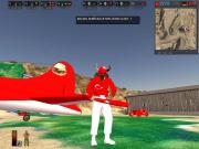 post-29030-1201527525_thumb.jpg