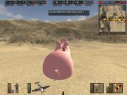 post-29030-1201874424_thumb.jpg
