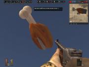 post-29030-1202041243_thumb.jpg