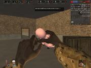 post-29030-1202664768_thumb.jpg