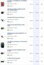 post-29034-1231861336_thumb.jpg