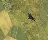 post-29053-0-26562800-1372510534_thumb.j