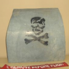 post-29053-0-28615800-1370423616_thumb.p