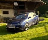 post-29053-0-74550300-1370891919_thumb.j