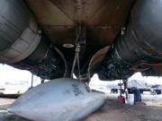 post-29053-0-90242200-1370426964_thumb.j