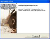 post-29526-1215343343_thumb.jpg