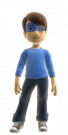 post-29908-1227189498_thumb.png