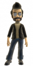 post-29908-1227189529_thumb.png