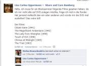 post-29953-0-53877100-1382369830_thumb.j