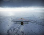 post-30420-0-00691000-1367968921_thumb.j