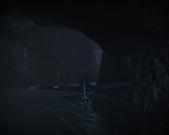 post-30420-0-03460500-1369150213_thumb.j