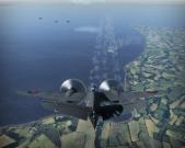 post-30420-0-04324900-1368495743_thumb.j