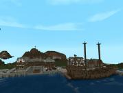 post-30420-0-07000800-1364650640_thumb.j