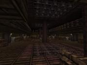 post-30420-0-14120600-1364524305_thumb.j