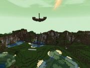 post-30420-0-14185700-1364511794_thumb.j