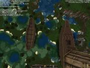 post-30420-0-18766500-1364518132_thumb.j