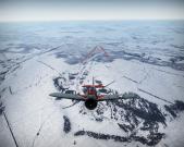 post-30420-0-20475000-1368661052_thumb.j